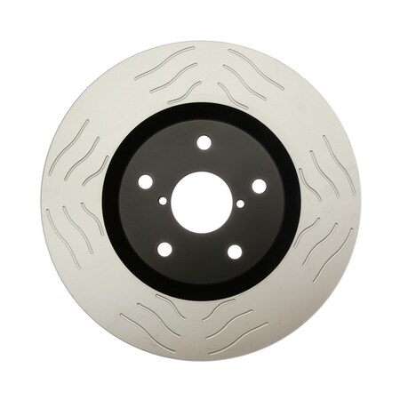 Raybestos Raybestos Rotors, 980356Per 980356PER